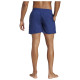 Adidas Ανδρικό μαγιό Solid CLX Short-Length Swim Shorts Adidas Ανδρικό μαγιό Solid CLX Short-Length Swim Shorts